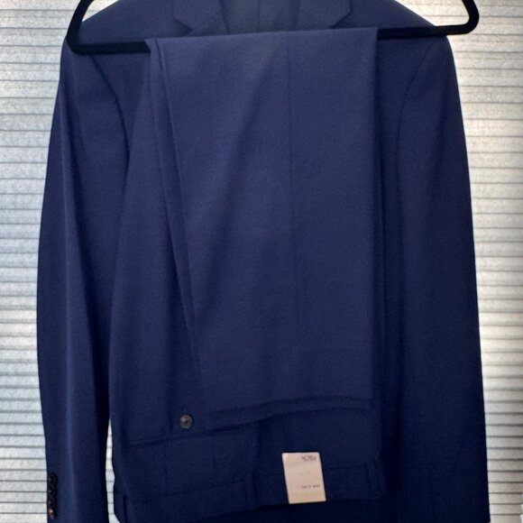 Nordstrom Rack Suit - Picture 8 of 8